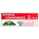 Antica Erboristeria Totale 2 x 75 ml